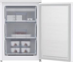 Zamrażarka BEKO b100 FSE1174N 95L Szybkie mrożenie MinFrost 84cm