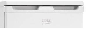 Zamrażarka BEKO b100 FSE1174N 95L Szybkie mrożenie MinFrost 84cm