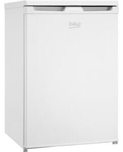 Zamrażarka BEKO b100 FSE1174N 95L Szybkie mrożenie MinFrost 84cm