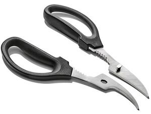Nożyczki do owoców morza OXO O-11350600 Good Grips (19.3 cm)