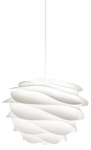 Lampa Carmina UMAGE /Kolor: Biały/