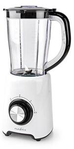 Blender kielichowy NEDIS KABL300CWT