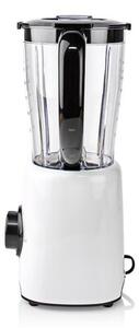 Blender kielichowy NEDIS KABL300CWT