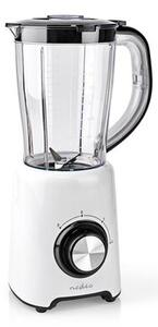 Blender kielichowy NEDIS KABL300CWT
