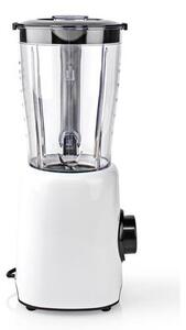 Blender kielichowy NEDIS KABL300CWT