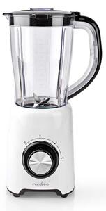 Blender kielichowy NEDIS KABL300CWT