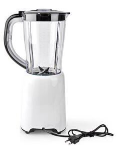 Blender kielichowy NEDIS KABL300CWT