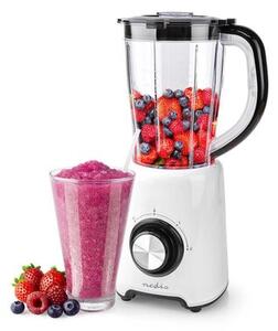 Blender kielichowy NEDIS KABL300CWT