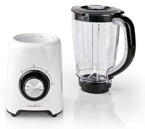 Blender kielichowy NEDIS KABL300CWT