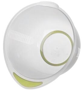 Miska kuchenna do miksowania z miarką 16,5 cm, 1,5 l