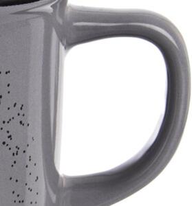 Kubek do kawy ceramiczny 370 ml
