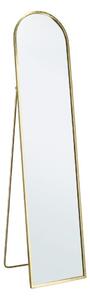 Lustro stojące 40x175 cm Henrique – Bizzotto
