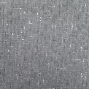 Firana gotowa EUROFIRANY Angela 140 x 300 cm BiaÅy