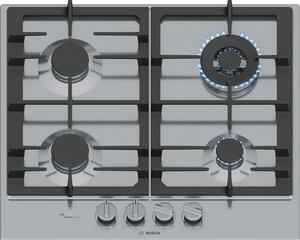 Płyta gazowa BOSCH PCH6A5I90