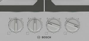 Płyta gazowa BOSCH PCH6A5I90
