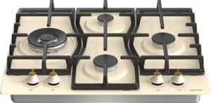 Płyta gazowa GORENJE GW6D42CLI