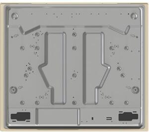 Płyta gazowa GORENJE GW6D42CLI