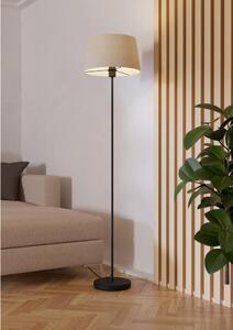 Eglo Eglo 901265 - Lampa podłogowa FEBRES 1xE27/60W/230V EG901265