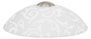 Eglo Eglo - Klosz zamienny do lampy stołowej SOLO śr. 26,5 cm NSEG91238
