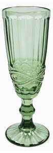 Kieliszek do szampana 150 ml Empire – Dakls
