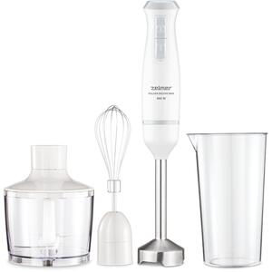 Blender ZELMER ZHB4562S