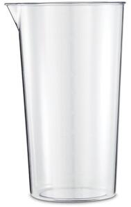 Blender ZELMER ZHB4562S