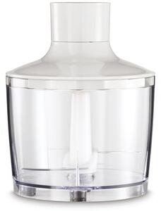 Blender ZELMER ZHB4562S