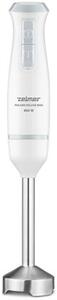 Blender ZELMER ZHB4562S