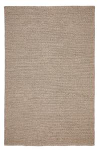 Szarobrązowy dywan 200x300 cm Galinda – Kave Home