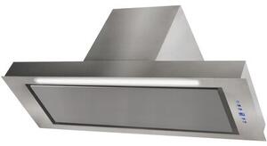 Okap AFRELLI AW-10 Piano 90 Inox 439m3/h 59dB klasa A Timer