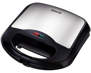 Opiekacz SENCOR SSM 4220SS