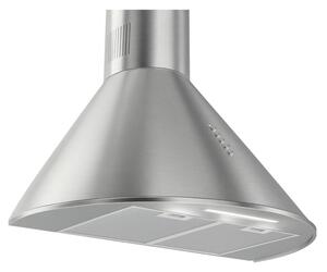 Okap AKPO WK-4 Dandys 90 Inox 66dB klasa D