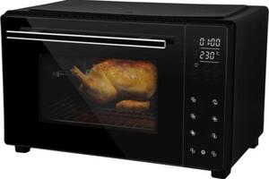 Mini piekarnik SENCOR SEO 3250BK