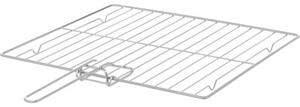 Mini piekarnik SENCOR SEO 3250BK