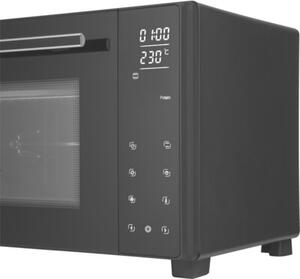 Mini piekarnik SENCOR SEO 3250BK