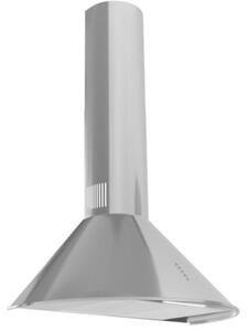 Okap AKPO WK-4 Dandys 90 Inox 66dB klasa D