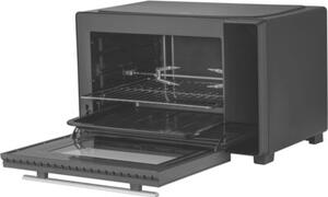 Mini piekarnik SENCOR SEO 3250BK