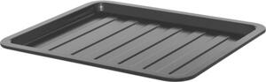 Mini piekarnik SENCOR SEO 3250BK