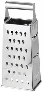Tarka FACKELMANN 45447