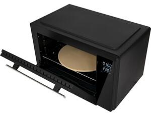 Mini piekarnik SENCOR SEO 3250BK