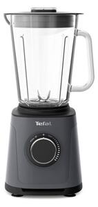 Szary blender PerfectMix Essential BL771BF0 – Tefal