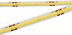 Taśma LED COB 24V 2m 18W 1850lm 4000K 317643 Polux