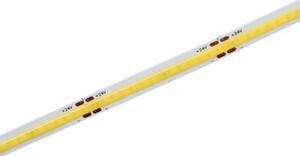 Taśma LED COB 24V 2m 18W 1850lm 4000K 317643 Polux