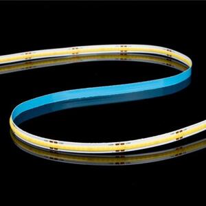 Taśma LED COB 24V 2m 18W 1850lm 4000K 317643 Polux