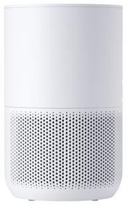 Oczyszczacz powietrza XIAOMI Smart Air Purifier 4 Compact AC-M18-SC Wi‑Fi
