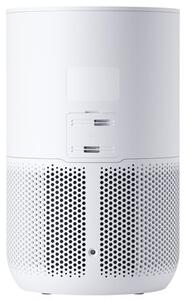Oczyszczacz powietrza XIAOMI Smart Air Purifier 4 Compact AC-M18-SC Wi‑Fi