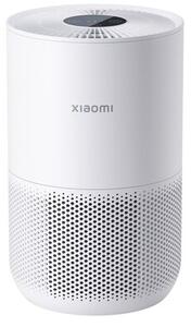 Oczyszczacz powietrza XIAOMI Smart Air Purifier 4 Compact AC-M18-SC Wi‑Fi