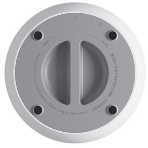 Oczyszczacz powietrza XIAOMI Smart Air Purifier 4 Compact AC-M18-SC Wi‑Fi