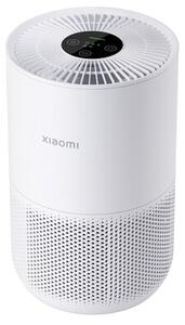 Oczyszczacz powietrza XIAOMI Smart Air Purifier 4 Compact AC-M18-SC Wi‑Fi