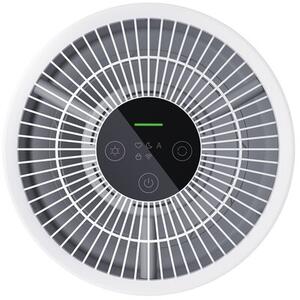 Oczyszczacz powietrza XIAOMI Smart Air Purifier 4 Compact AC-M18-SC Wi‑Fi